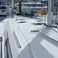 Beneteau Oceanis 41.1 | Abimavi