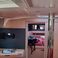 Beneteau Oceanis 41.1 | Abimavi