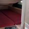 Beneteau Oceanis 41.1 | Abimavi