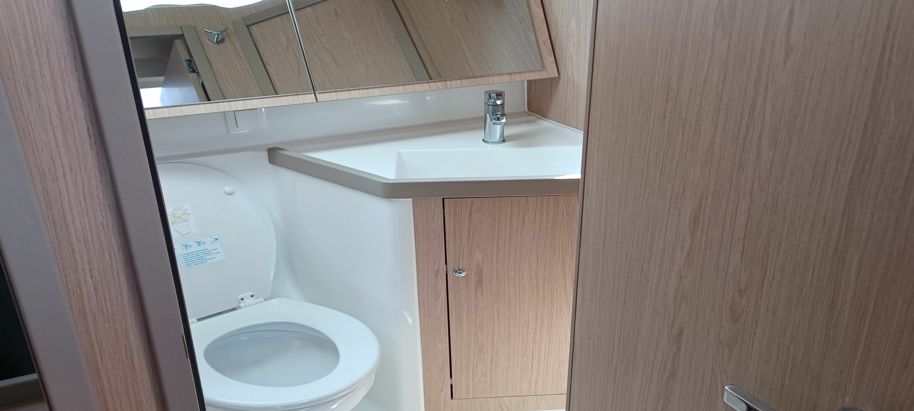 Beneteau Oceanis 41.1 | Abimavi