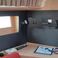 Beneteau Oceanis 41.1 | Abimavi