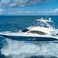 Sea Ray 56 | FunClub