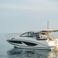 Beneteau Gran Turismo 36 | 23