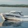 Beneteau Gran Turismo 36 | 23