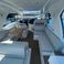 Beneteau Gran Turismo 36 | 23