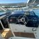 Beneteau Gran Turismo 36 | 23