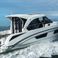 Beneteau Antares 9 | 23