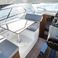 Beneteau Antares 9 | 23