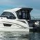 Beneteau Antares 9 | 23