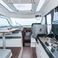 Beneteau Antares 9 | 23