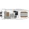Beneteau Flyer 9 Sundeck | 23