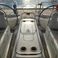 Jeanneau Sun Odyssey 43 | Klara
