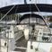 Jeanneau Sun Odyssey 43 | Klara