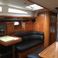 Jeanneau Sun Odyssey 43 | Klara