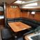 Jeanneau Sun Odyssey 43 | Klara