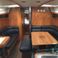 Jeanneau Sun Odyssey 43 | Klara