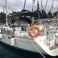 Jeanneau Sun Odyssey 43 | Klara