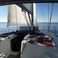 Jeanneau Sun Odyssey 43 | Klara