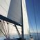 Jeanneau Sun Odyssey 43 | Klara