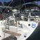 Jeanneau Sun Odyssey 43 | Klara