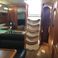 Jeanneau Sun Odyssey 43 | Klara