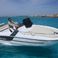 Beneteau Flyer 6.6 Sundeck | TF 5