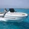 Beneteau Flyer 6.6 Sundeck | TF 5