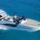 Beneteau Flyer 6.6 Sundeck | TF 5