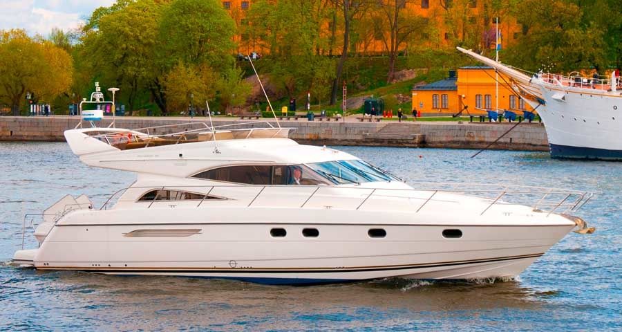 Princess 56 | Rozzo