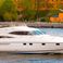 Princess 56 | Rozzo