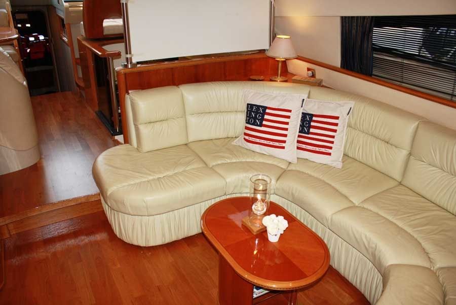 Princess 56 | Rozzo