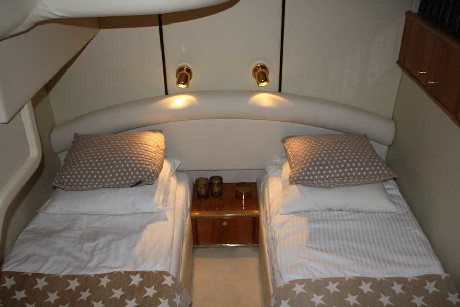 Princess 56 | Rozzo