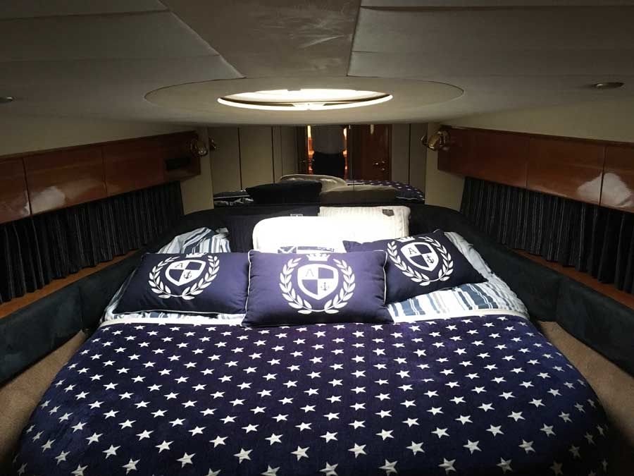 Princess 56 | Rozzo