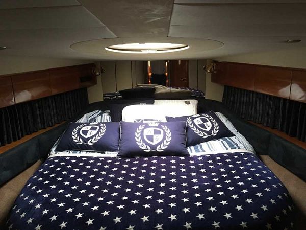 Princess 56 | Rozzo