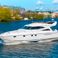 Princess 56 | Rozzo