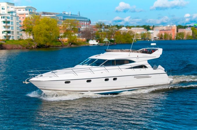 Princess 56 | Rozzo