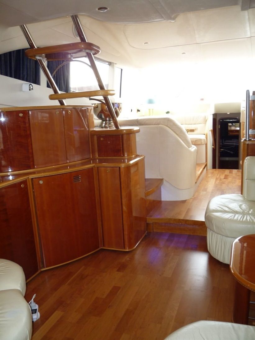 Princess 56 | Rozzo