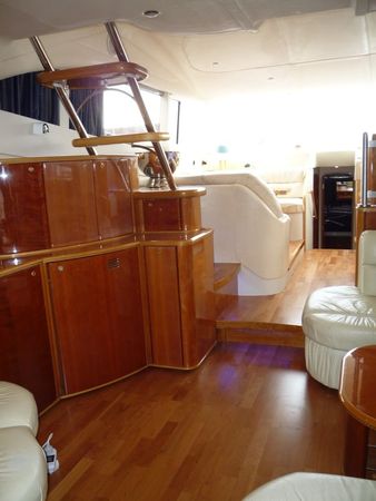 Princess 56 | Rozzo