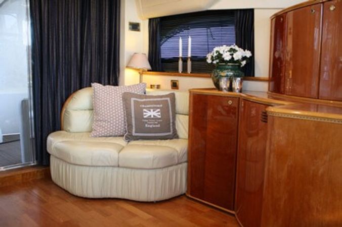 Princess 56 | Rozzo