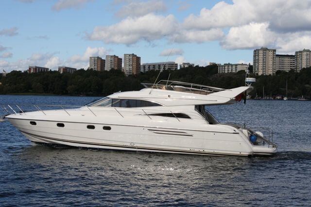 Princess 56 | Rozzo