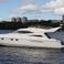 Princess 56 | Rozzo
