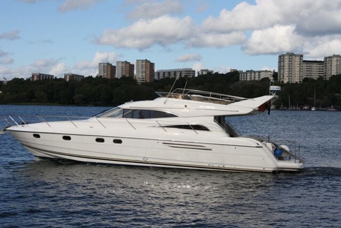Princess 56 | Rozzo