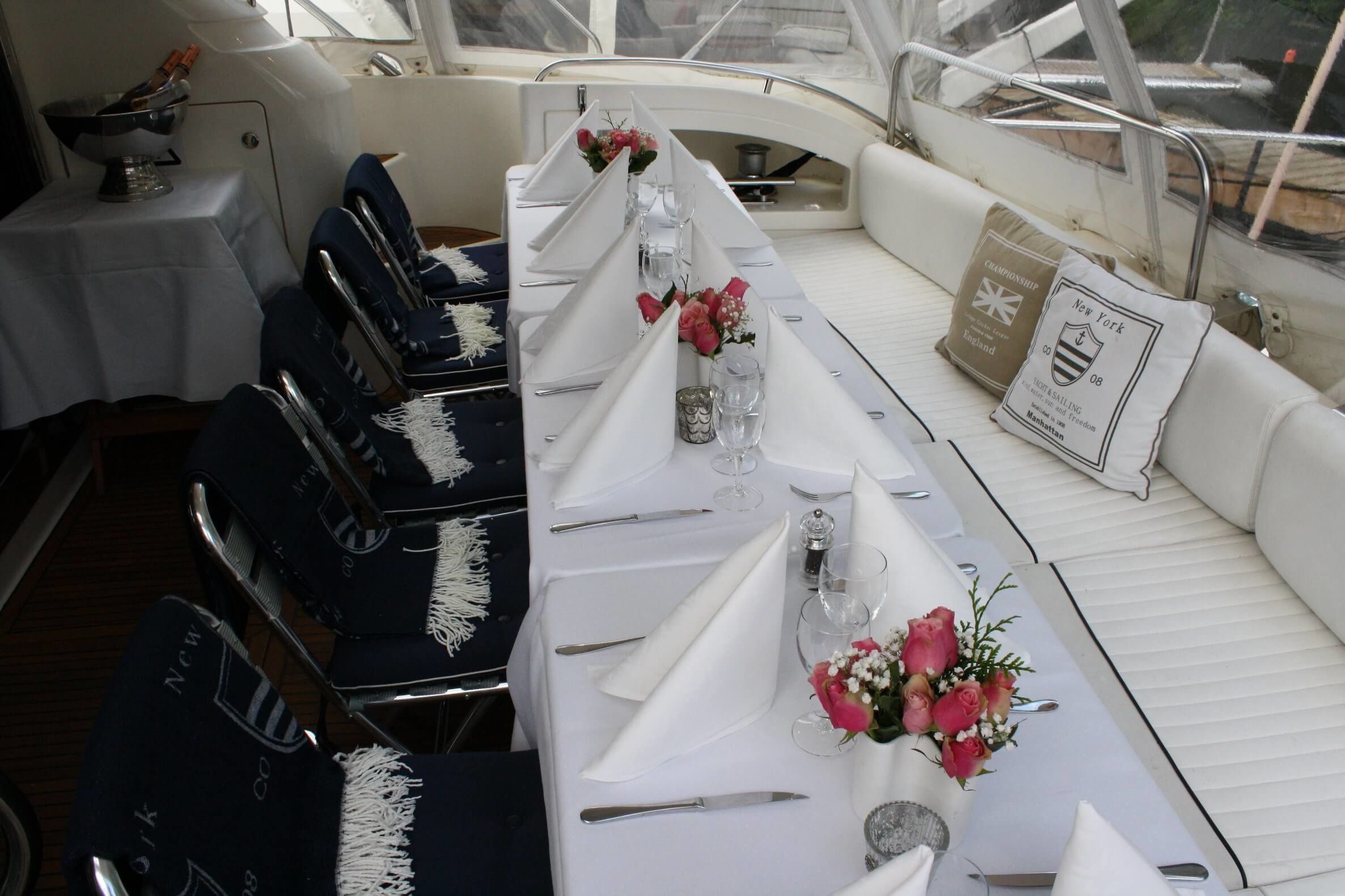 Princess 56 | Rozzo