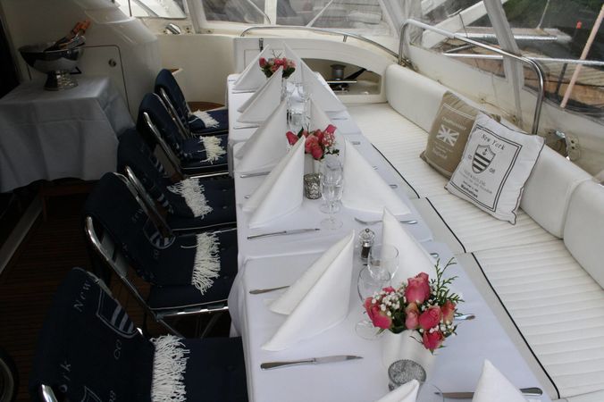 Princess 56 | Rozzo