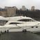 Princess 56 | Rozzo