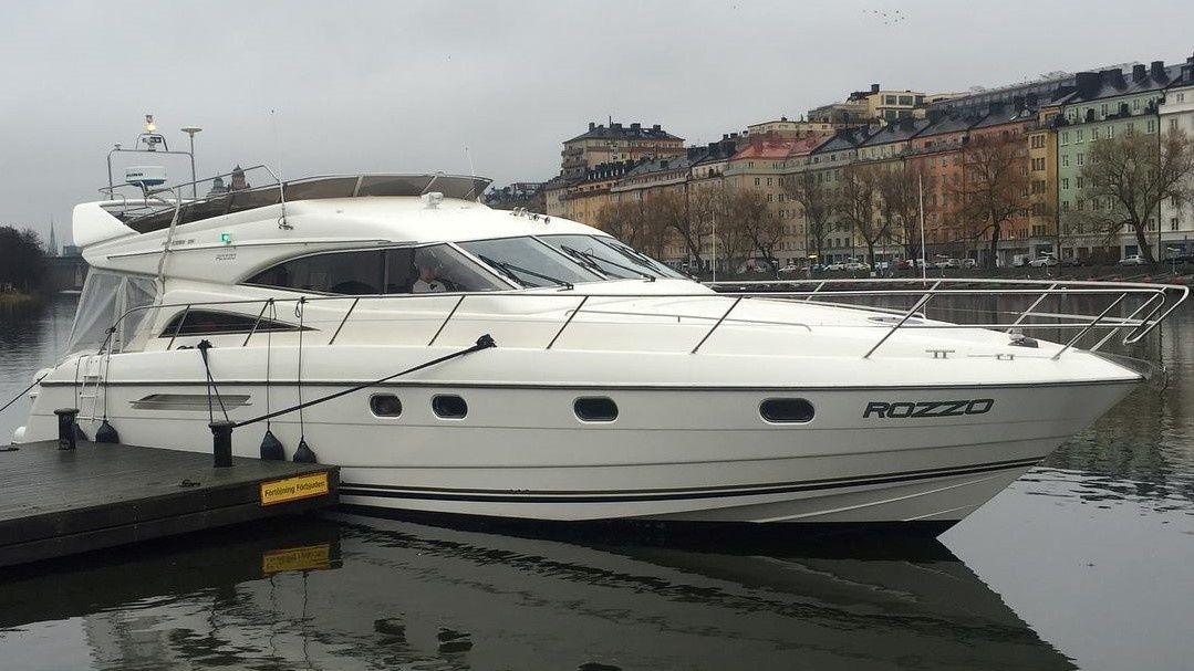 Princess 56 | Rozzo
