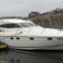 Princess 56 | Rozzo