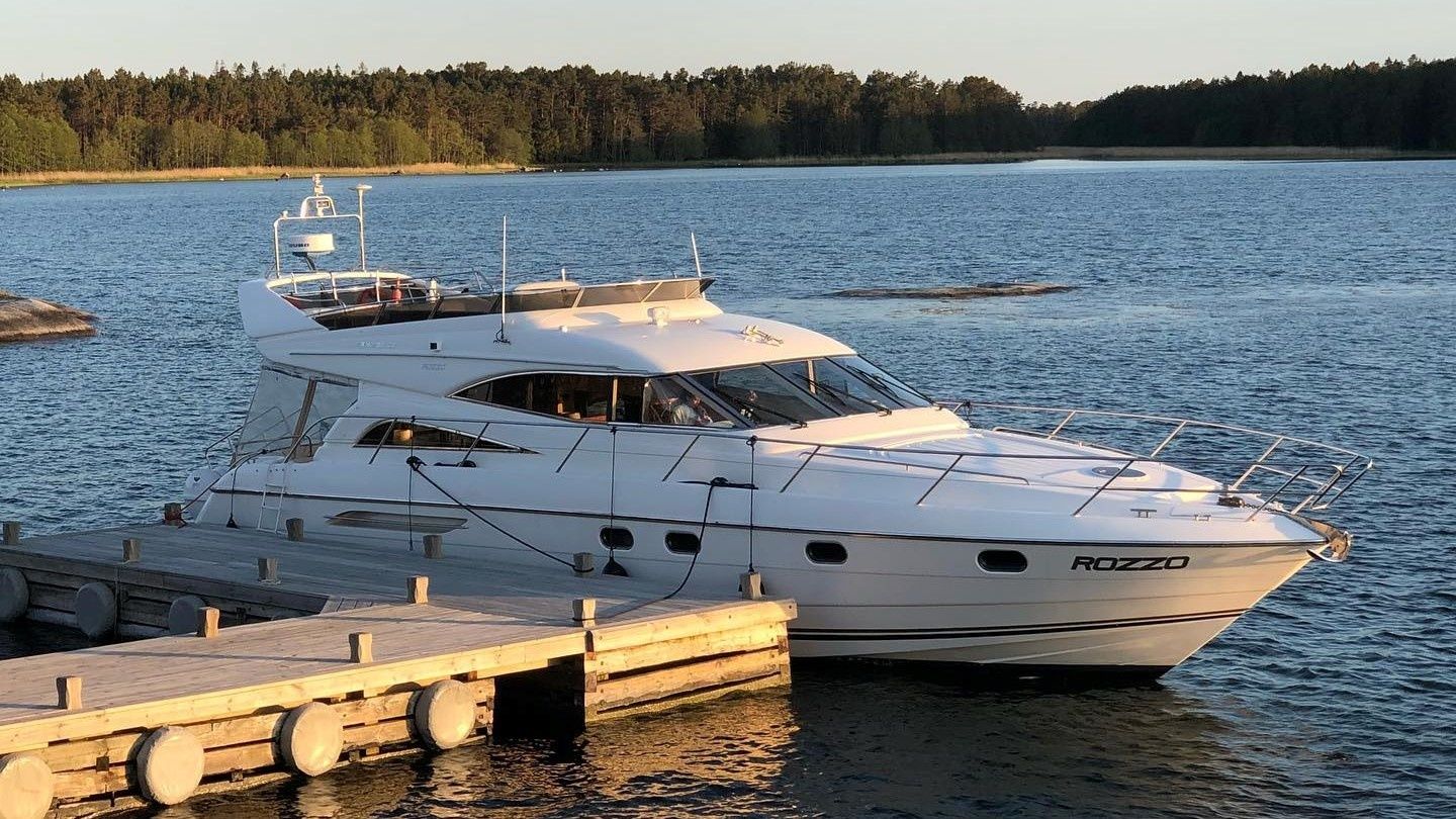 Princess 56 | Rozzo