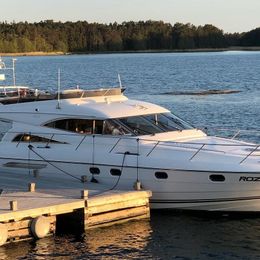 Princess 56 | Rozzo