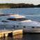 Princess 56 | Rozzo